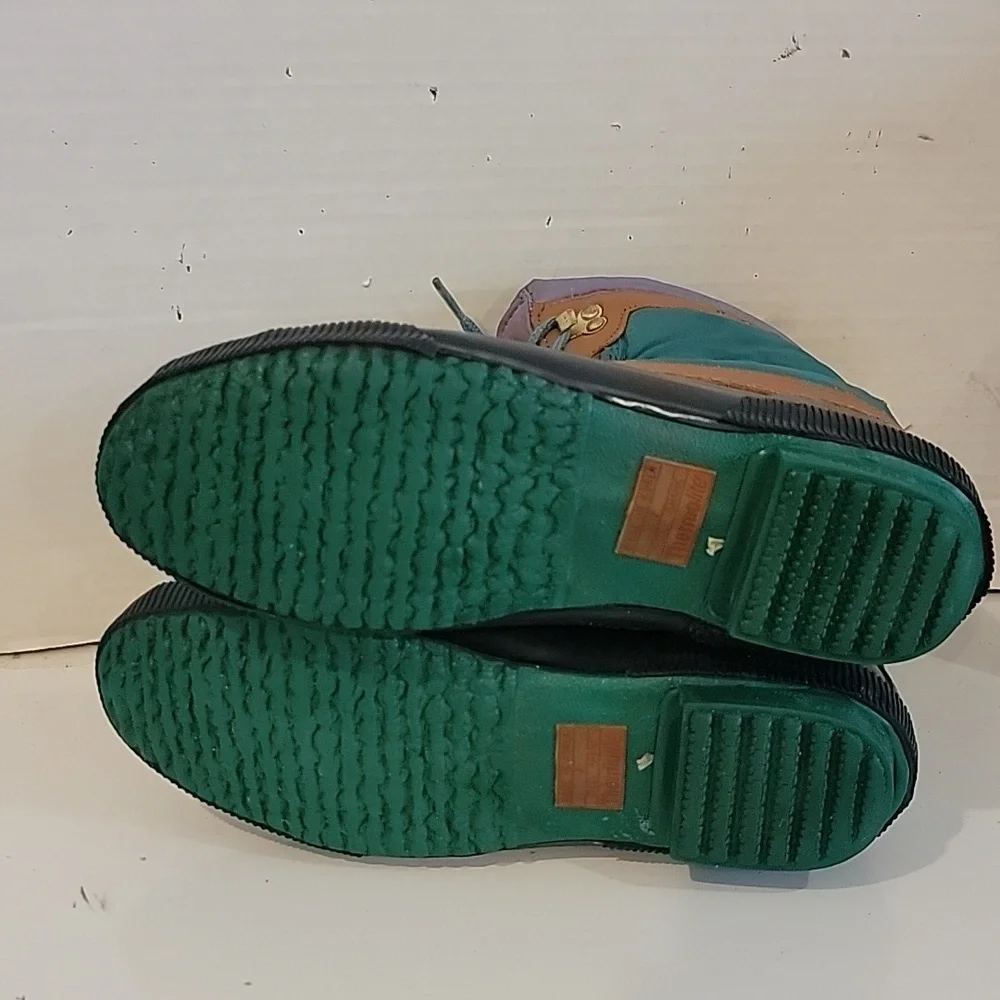 Sporto waterproof duck
